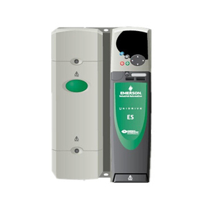 Performances élevées ES3403 |   Variateur de fréquence Unidrive CT pour ascenseur - Product Image 5