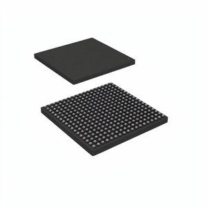 Authorized Distributor Components Electronic M2GL025-1FCSG325I 325 TFBGA, FCBGA Embedded - Product Image 1