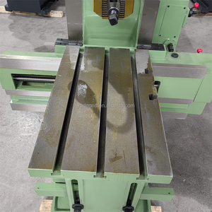 YADE BC6063 Metal Şekillendirme Makinesi Kaliteli El Tipi Kanal Açma Makinesi ve Kanal Açma Makineleri - Product Image 6