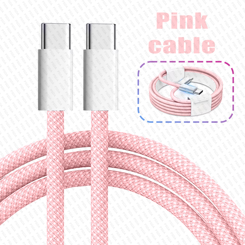 Pink-PCB114-C (C-C)