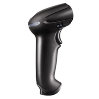 Escáner de Código de Barras Portátil Honeywell Xenon 1950GHD 2 Mindray 1D/2D con Kit USB para Seguimiento de Pacientes en Hospitales, Gestión de Inventario y Puntos de Venta