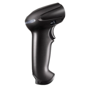 Escáner de Código de Barras Portátil <span class=keywords><strong>Honeywell</strong></span> <span class=keywords><strong>Xenon</strong></span> 1950GHD 2 Mindray 1D/2D con Kit USB para Seguimiento de Pacientes en Hospitales, Gestión de Inventario y Puntos de Venta - Product Image 2