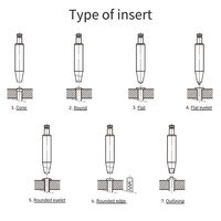 Haute qualité automatique robuste hydraulique Rivet outil presse nouvelle tôle frein chaussure casque échelle T écrou rivetage Machine
