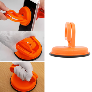 Kits de réparation de bosses manuels Extracteur de bosses à <span class=keywords><strong>prix</strong></span> réduit Extracteur de <span class=keywords><strong>grêle</strong></span> universel pour carrosserie PDR à vendre Outils Pdr Réparation de bosses - Product Image 6