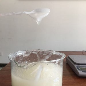 Polvere di <span class=keywords><strong>colla</strong></span> <span class=keywords><strong>per</strong></span> carta da <span class=keywords><strong>parati</strong></span> con amido di patate <span class=keywords><strong>per</strong></span> carta da <span class=keywords><strong>parati</strong></span> non tessuta in pvc - Product Image 4