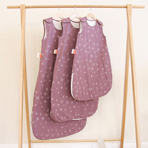 ถุงนอนเด็กแบบรถเข็น - Product Image 2