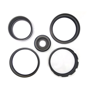 Kit de Pistones HENING 6T40 6T45 Nuevo y Original para Transmisión Automática - Product Image 1