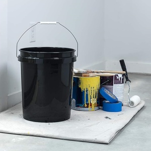 Resistente 2 3 5 7 10 12 15 20 <span class=keywords><strong>25</strong></span> 30 <span class=keywords><strong>litros</strong></span> maceta <span class=keywords><strong>de</strong></span> plástico maceta cubo <span class=keywords><strong>de</strong></span> plástico para jardín - Product Image 3