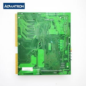 INNOCORE PCB 40-0105 Rev.2.0, módulo de CPU de placa base industrial B9309930ZAB1973ESBB20, Rev.2.0, de 2, 2, 1, 2, 1, 2, 1, 2, 2 - Product Image 5