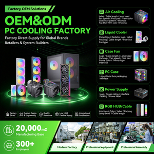 SNOWMAN MT880-No Light-BK Enfriador <span class=keywords><strong>de</strong></span> CPU sin ARGB, Doble Torre, 8 Tubos <span class=keywords><strong>de</strong></span> Calor <span class=keywords><strong>de</strong></span> Cobre, 280W TDP, Ventilador Dual <span class=keywords><strong>de</strong></span> 120mm para PC <span class=keywords><strong>de</strong></span> Escritorio para Juegos - Product Image 3