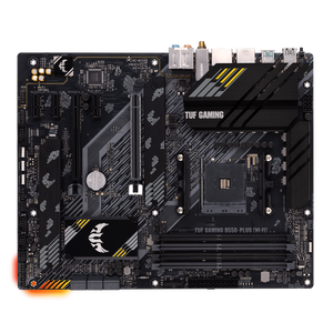 Twasus <span class=keywords><strong>B550</strong></span> ROG TUF มาเธอร์บอร์ด <span class=keywords><strong>B550</strong></span>-i <span class=keywords><strong>B550</strong></span>-<span class=keywords><strong>F</strong></span> <span class=keywords><strong>B550</strong></span>-E <span class=keywords><strong>B550</strong></span>-XE B550M-E เล่นเกม B550M-PLUS มาเธอร์บอร์ด AM4 B550M-K AC Zaku - Product Image 6