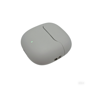 <span class=keywords><strong>Earohones</strong></span> A20: écouteurs sans fil avec fonctionnalité de suppression du bruit et qualité sonore stéréo - Product Image 2