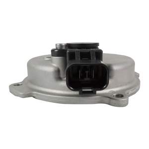 Asli OEM OEM 24360 2ggdoqq 24360 2ggd0 PENUTUP assy cocok untuk hyundai santa fe sonata kia sorento - Product Image 4