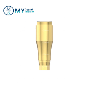 ITI Straumann Nobel Zimmer Dentium Osstem Astra Scanner dentaire pour prendre des empreintes numériques - Product Image 2