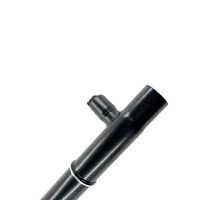 Cartouche d'amortisseur de suspension pneumatique avant pour Volvo XC90 2014-2023 OE 31304066 31277877 OEM Durable