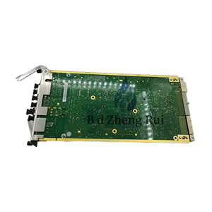 GTMUc GSM <strong>BBU</strong> Control Board High- Density Timing Unit for BBU3900 BBU3910 Telecom Base Station New/Used <strong>Stock</strong> - Product Image 4