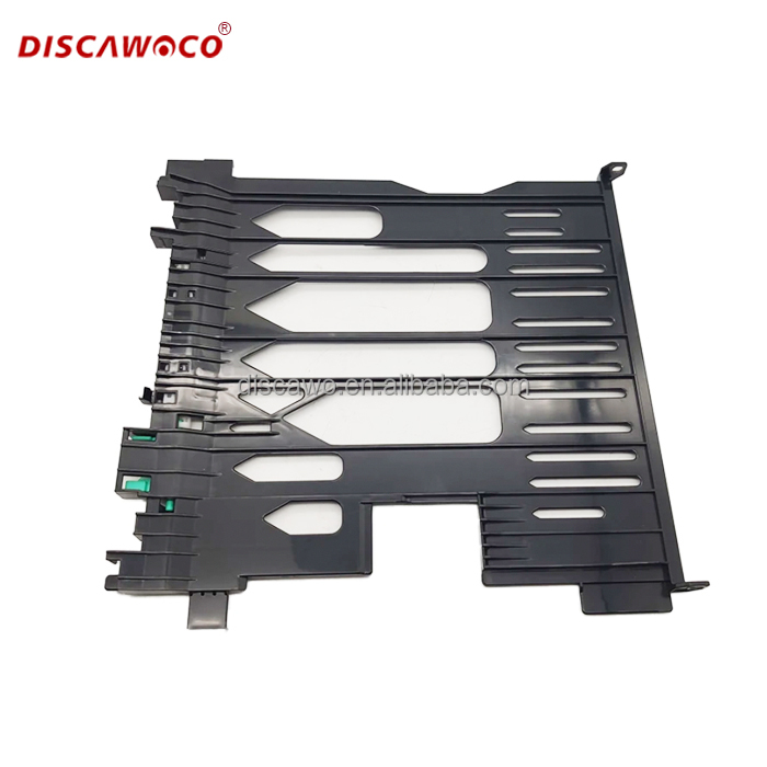 Unità Duplex RC4-3245 Compatibile Con HP M305 M402 M403 M404 M405 M426 M427 M428 – Stampa Fronte/retro Automatica