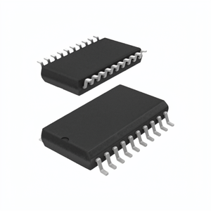Buy Electronics Components Online Original Clock Timing IDT49FCT3805ASO 20 SOlC - Product Image 1