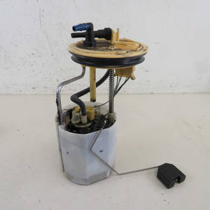 Pompa Carburante 3C0919050AA Volkswagen Passat Mk6 2005-2010 (57424) - Product Image 2