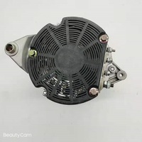 Alternateur automatique JFWZ29 pour chaochai4102/4105 Nouveau JAC Moteur Diesel 24V 45A