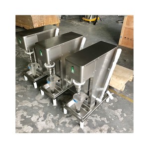 Home Ice Cream Maker With Compressor Commercial Ice Cream Maker Machine Frozen Fruit Ice Cream Maker Commercial Machine - Product Image 5