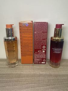 Aceite Perfumado para el Cuidado del Cabello Antiencrespamiento, Hecho a Medida, Fórmula Reparadora con Fragancia Duradera, Apto para Cabello Dañado - Product Image 4