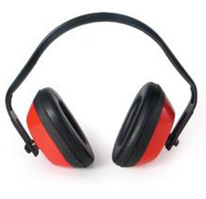 Protège-oreilles de sécurité pour adultes et enfants, NRR 25 dB, réduction du bruit professionnelle, protection auditive, protège-oreilles - Product Image 3