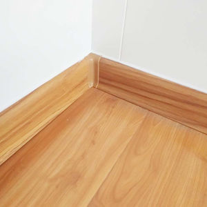 אמריקאי פרפab בתים מבנה פלדה בית במבוק ערכות בית בונגלו לשימוש - Product Image 5