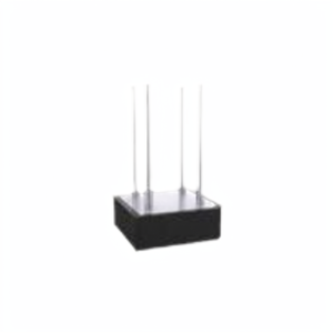 Diodes Original Electronic Chips Component PB61 4-Square, PB-6 - Product Image 1
