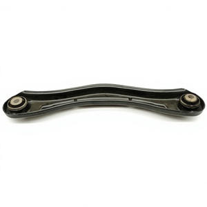 Brazo de Control Extensor para Dodge 68253181AA, Pieza de Repuesto para Suspensión Inferior No Independiente - Product Image 1