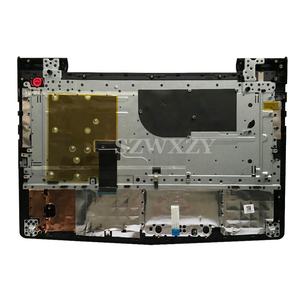 NOUVEAU Original Laptop Palmrest Case Upper Cover Backlit US Keyboard 5CB0P24386 pour <span class=keywords><strong>Lenovo</strong></span> Legion <span class=keywords><strong>Y520</strong></span>-15IKBM - Product Image 5