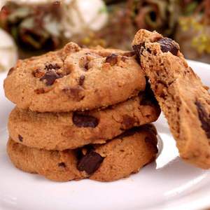 Snacks Asiatiques <span class=keywords><strong>Sandwich</strong></span> Biscuits72g Biscuits Saveur Chocolat/Saveur Café Biscuits Snacks Exotiques - Product Image 3