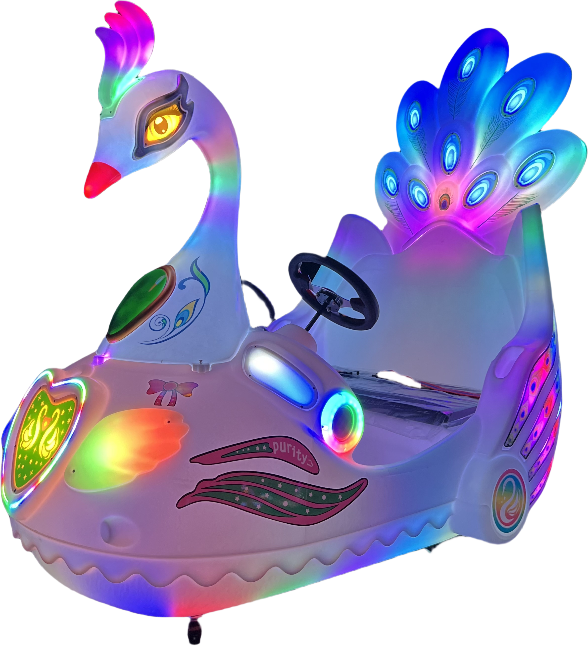 Bianco