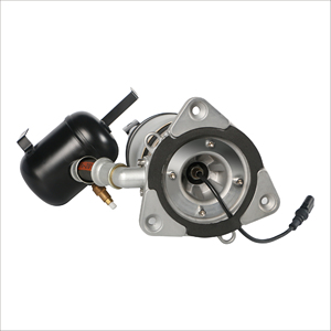 โช้คอัพหลังแบบถุงลม 4E0616001AF 4E0616002AF สำหรับ Audi A8 D3 S8 - Product Image 4