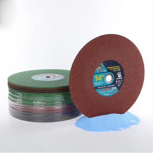 Bon prix <span class=keywords><strong>Disque</strong></span> de meulage et de coupe diamanté de 6 pouces <span class=keywords><strong>pour</strong></span> <span class=keywords><strong>meuleuse</strong></span> d'angle, <span class=keywords><strong>bois</strong></span>, alliage, métal, acier inoxydable - Product Image 5