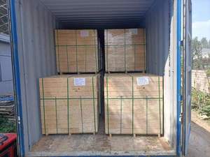 Lâm Nghi nhà máy 90x90 <span class=keywords><strong>chip</strong></span> khối <span class=keywords><strong>Board</strong></span> chipblock cho <span class=keywords><strong>Pallet</strong></span> chân <span class=keywords><strong>Pallet</strong></span> - Product Image 3