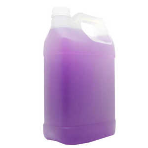 Nhà Sản Xuất Bán Buôn Bên Ngoài Xe Chi Tiết Sạch Hơn Tập Trung Rửa Xe & Sạch Sản Phẩm Đài Loan Xuất Xứ 3-Năm Hết Hạn - Product Image 3