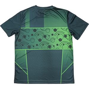 ชุดมวยปล้ำถักนิตติ้งสำหรับผู้ชายชุด2ชิ้นพิมพ์ซับลิเมชันแบบเต็มตัวสำหรับ2025 - Product Image 6