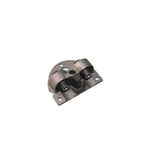 Amortiguador para Motor Fuera de Borda Yamaha 63V-44514-00-5B para Motor de Gasolina de 2 Tiempos de 15-18 HP, Pieza de Repuesto - Product Image 3