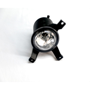 Geely geely GX2/Gấu Trúc Đèn sương mù phía trước ngay 1017001254 GX2/Gấu trúc - Product Image 3