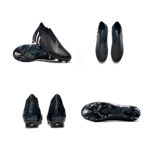 <span class=keywords><strong>Scarpe</strong></span> da calcio calde <span class=keywords><strong>scarpe</strong></span> da calcio basse alla caviglia uomo <span class=keywords><strong>scarpe</strong></span> da calcio sportive da allenamento alla caviglia basse <span class=keywords><strong>tacchetti</strong></span> da allenamento all'ingrosso - Product Image 1