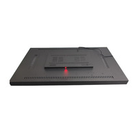 Protocole 3M/ELO Infrared touch pour les séries Firelink/Bally/EGT/Fusion/POG/WMS Gaming Écran tactile IR 43'inch