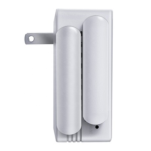 Anh 1200Mbps băng tần kép tầm xa wifi repeater AC Enhancer 5G mạng tăng cường tín hiệu wifi nhà <span class=keywords><strong>Extender</strong></span> 4G tăng cường tín hiệu - Product Image 6