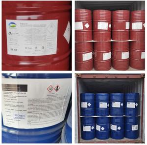 TDI 80/20 en gros, utilisé pour la mousse <span class=keywords><strong>de</strong></span> polyuréthane, <span class=keywords><strong>isocyanate</strong></span> MDI PM200, matière première chimique PU, méthyl diphenylène diisocyanate - Product Image 2