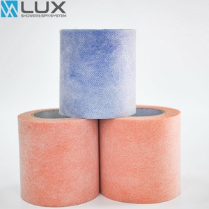 <span class=keywords><strong>Membrane</strong></span> d'isolation imperméable LUX moderne en PE avec garantie <span class=keywords><strong>de</strong></span> 3 ans - Product Image 5