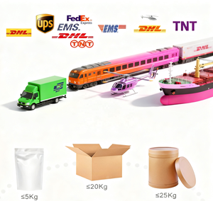 Cấp thực phẩm tự nhiên cột sống ngày hạt giống chiết xuất bột jujuboside A + B 2% Bột cột sống ngày hạt giống chiết xuất - Product Image 6