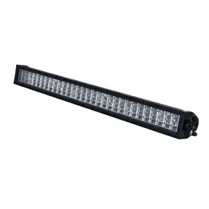 240W Hot Sale Car LED Light Bar For 4x4 SUV UTV