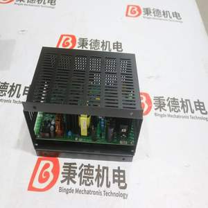 Lubricante de Repuesto <span class=keywords><strong>Sigma</strong></span> Fluid S-570 - Product Image 5