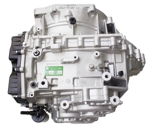 Fourniture directe d'usine MPS6 6DCT450 assemblage de boîte de vitesses de transmission automatique pour <span class=keywords><strong>Ford</strong></span> Mondeo 2.0 - Product Image 2