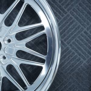 <span class=keywords><strong>ล้อ</strong></span>รถโดยสารอัลลอยด์ขนาด26นิ้ว<span class=keywords><strong>ล้อ</strong></span>อัลลอยด์ขนาด5X114.3ดีไซน์เว้าสีดำขอบจานลึ<span class=keywords><strong>ก</strong></span>มีประสิทธิภาพขอบ<span class=keywords><strong>ลาย</strong></span>จุดผู้ผลิต - Product Image 5